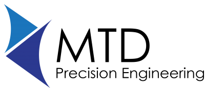 MTD Precision Engineering | Munster Tool & Die Ltd.